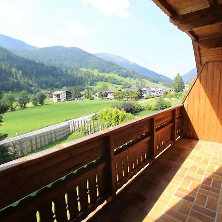 Holiday Home In Bad Kleinkirchheim Near Ski Area Esterno foto